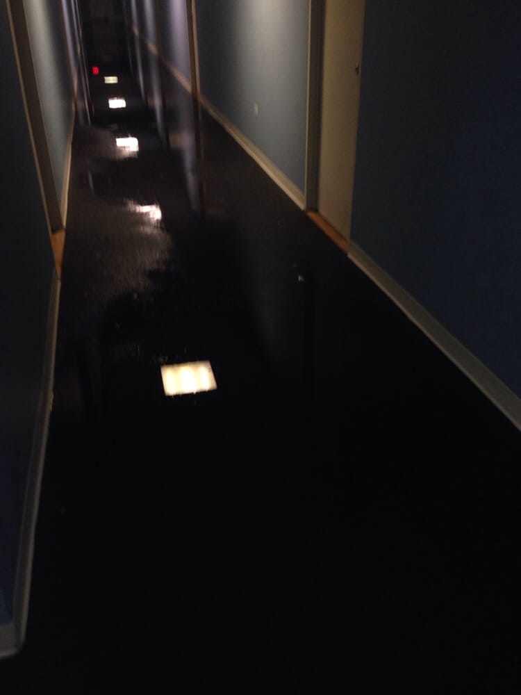 The Darlington Apartments 16 Photos & 15 Reviews Apartments 2025