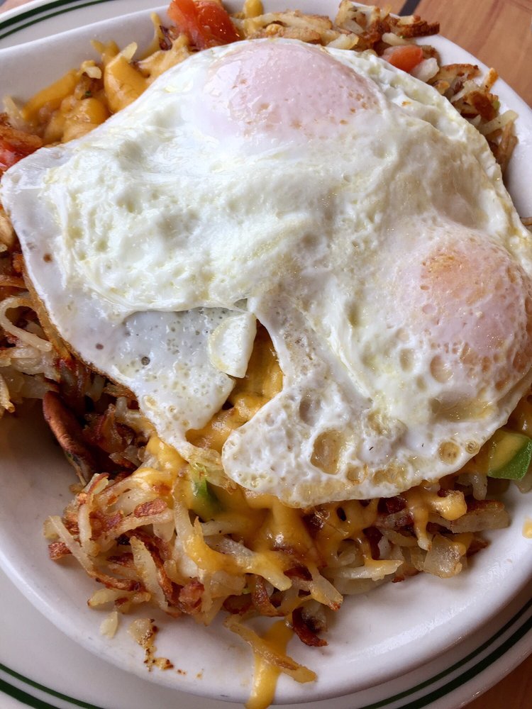 Crossroads of Ivanhoe 16 Photos & 52 Reviews American (Traditional