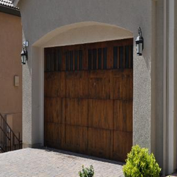 Mid Valley Garage Door 12 Photos 81 Reviews Photo Of Mid Valley Garage Door Livermore Ca United States