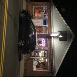 Dominick S Restaurant Pizzeria Pizza 104 Center St Ellenville Photo Of Dominick S Restaurant Pizzeria Ellenville Ny United States Outside Night