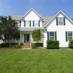 William Wood Real Estate Virginia Beach Va William Wood Real Estate Virginia Beach Va