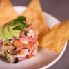 La Margarita