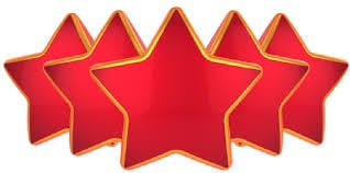 CARSTAR SoCal Auto Body