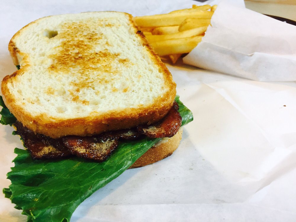 Juicy’s Giant Hamburgers 82 Photos & 191 Reviews Burgers 301 S