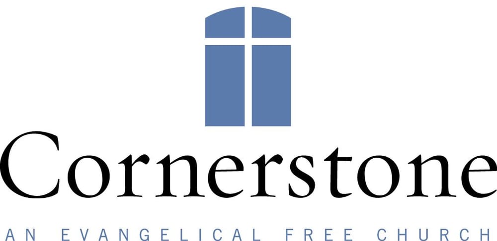 Cornerstone Evangelical Free Church