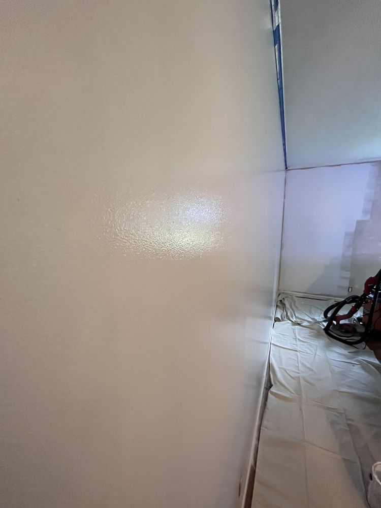 image of business Brown Home Renovations