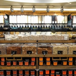 compare foods in charlotte nc
