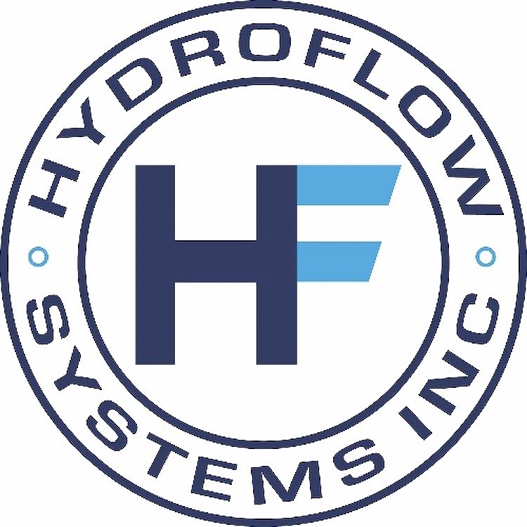 Hydroflow