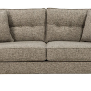 Americana Furniture Outlet - 52 Photos - Furniture Stores - 3401