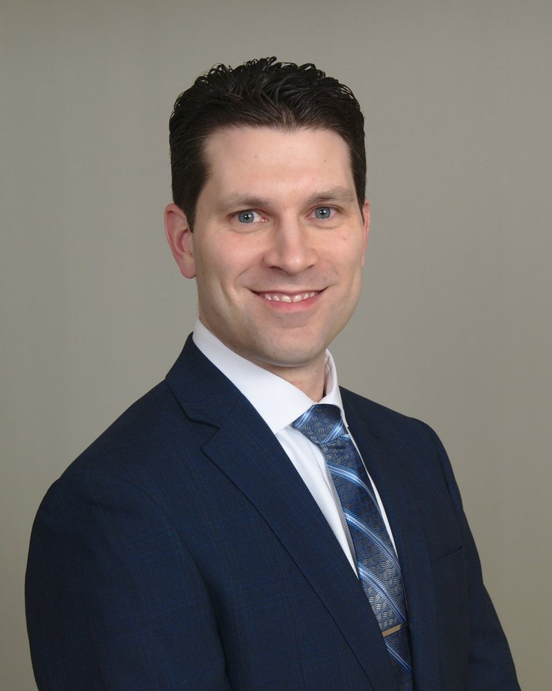 Farmers Insurance - David Pulieri