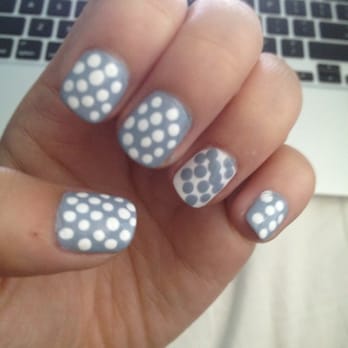 Perfect Design Nail Salon 48 Photos 91 Reviews Salons Photo Of Perfect Design Nail Salon San Jose Ca United States