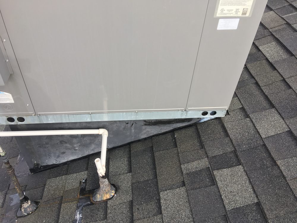 image of business Zone Air Conditioning