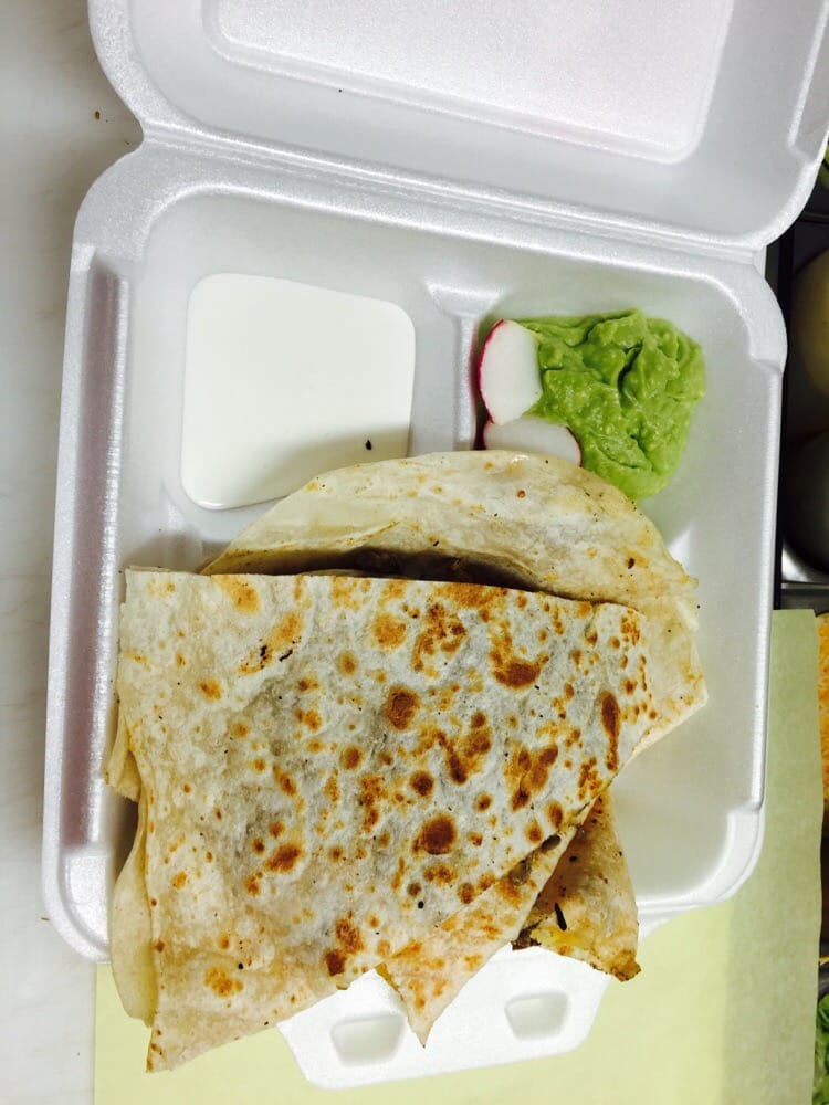 Alfredo’s Mexican Food CLOSED 43 Photos & 52 Reviews Mexican