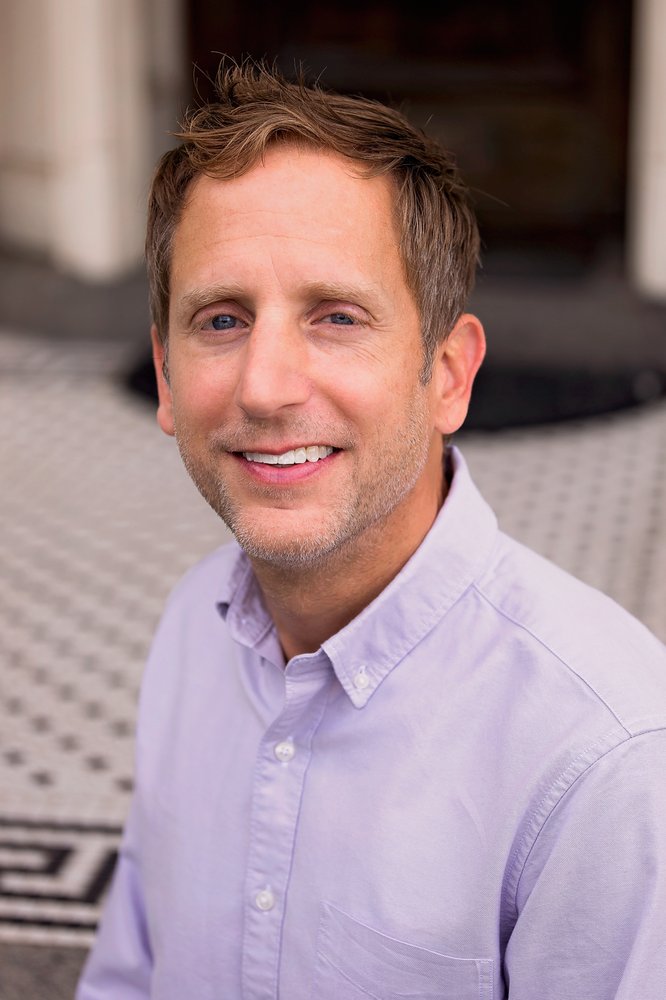 image of business Monument Family Dentistry