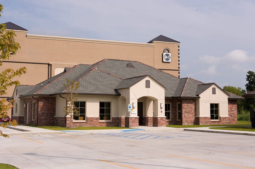 Pediatric Dental Specialist, DDS 17 Photos Pediatric Dentists