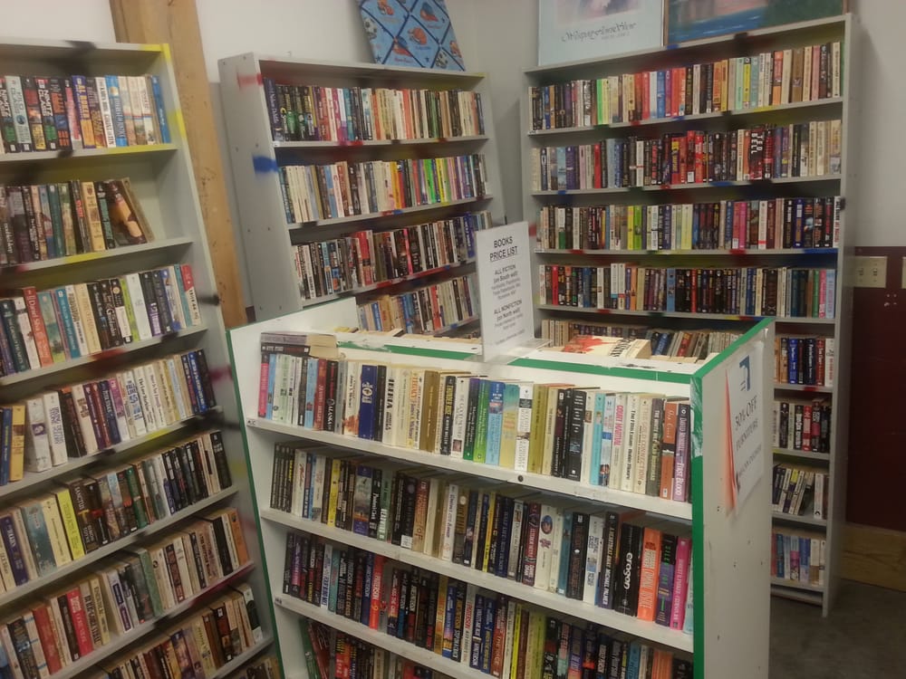 St Vincent De Paul Store 54 Photos & 14 Reviews Used, Vintage