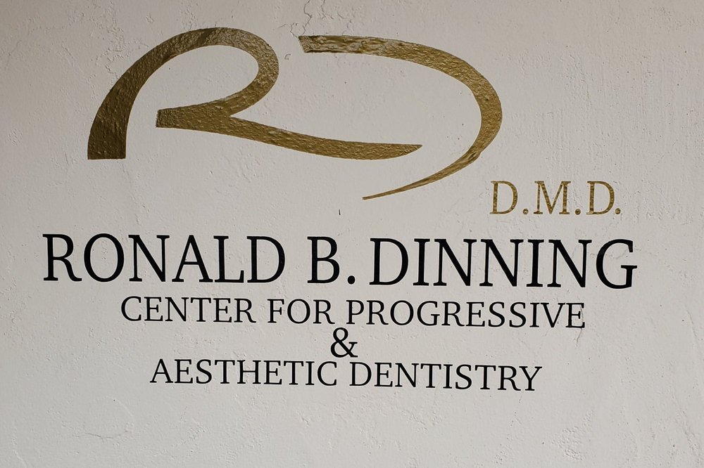 image of business Loul Dental Studio