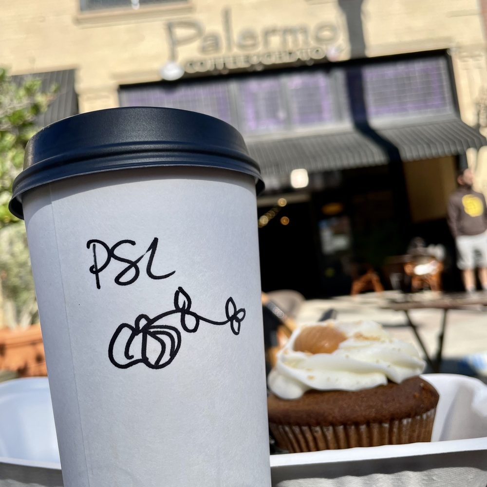 Palermo