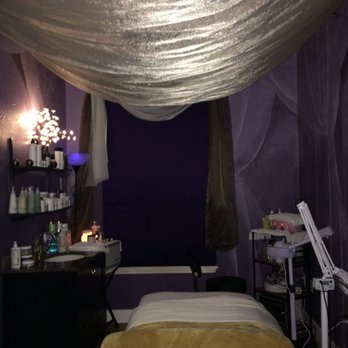 Invisions Day Spa Temple Tx Reviews Invisions Day Spa Temple Tx Reviews