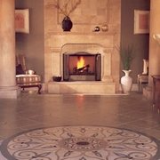 Tile Marble Clearing House 41 Photos Tiling 600 N Stemmons Free Photo Of Tile Marble Clearing House Lewisville Tx United States