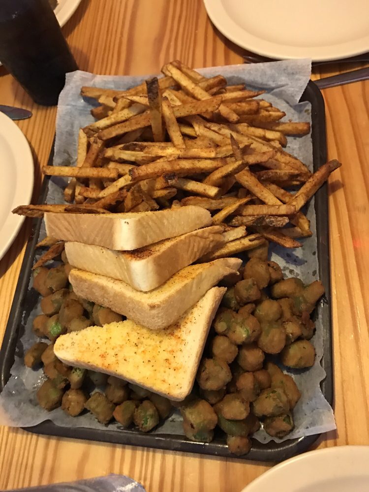 98 BarBQue 34 Photos & 94 Reviews Barbeque 5008 US Hwy 98 W