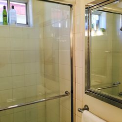 Direct Shower Door 35 Photos 37 Reviews S Photo Of Direct Shower Door Upland Ca United States Love My New