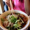 Pho Thanh Vietnamese Noodle House