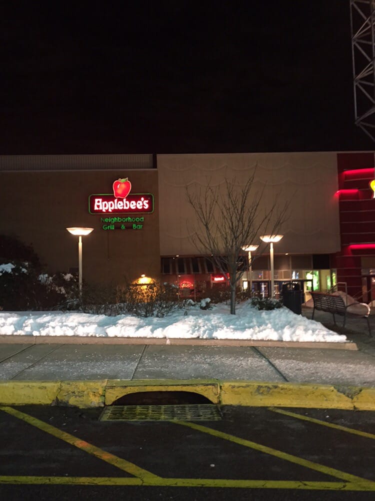 Applebee’s 18 Photos & 37 Reviews American (Traditional) 2655