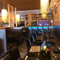 The Best 10 Anese Restaurants In Plainfield Il Last Updated Features