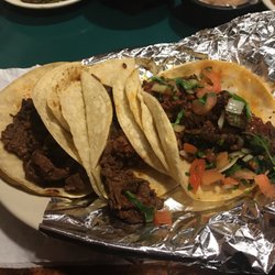 Mexican Restaurants In Knoxville Yelp La Palma De Oro