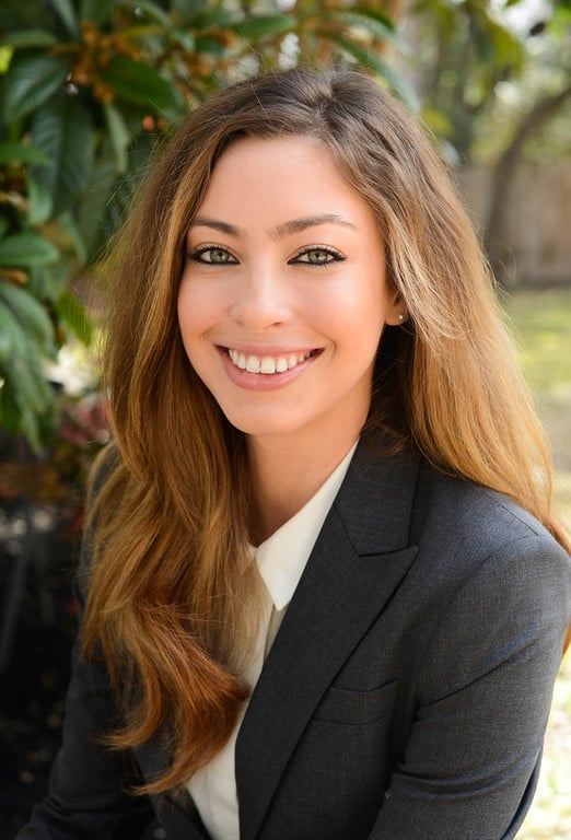 Adriana Fortunato Real Estate Agents Hyde Park, Austin, TX Phone