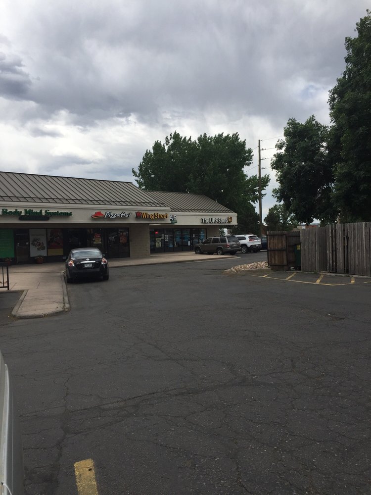 The UPS Store 2019 All You Need to Know BEFORE You Go (with Photos