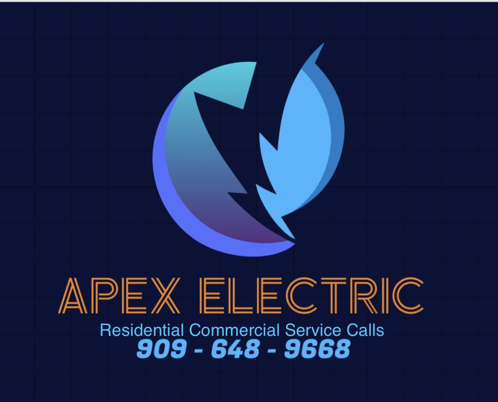 Apex Electric 