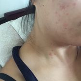 Eros porn stars Dick in a box cut a hole