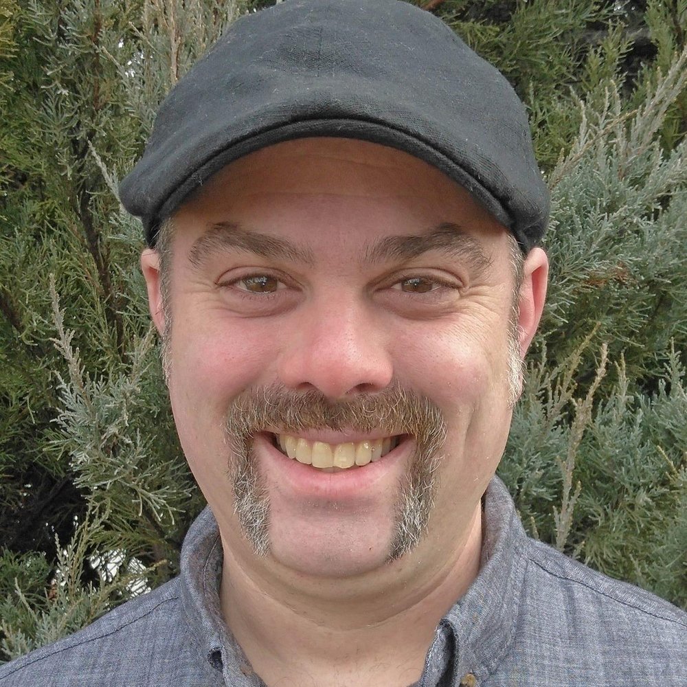 Cameron Home Inspection