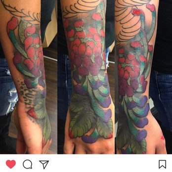 humble beginnings tattoo studio 202 photos u0026 236 reviews humble beginnings tattoo studio 202 photos u0026 236 reviews