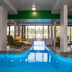 The Pine Lodge On Whitefish River 71 Photos 17 Reviews Hotels Photo Of The Pine Lodge On Whitefish River Mt United States