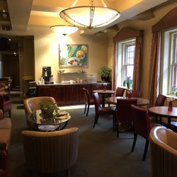 Wyncote Pa 2018 Yelp Alexander Inn