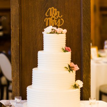 cake sweet food chicago