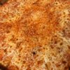 Coffaro's Pizza