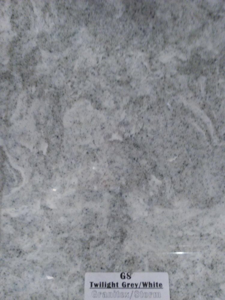 image of business Remodeling By TCM