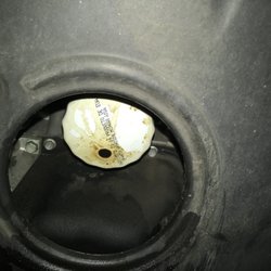 Vehicle Tire Alignment Near Me Jiffy Lube >> Jiffy Lube 19 Photos 136 Reviews Oil Change Stations Vehicle Tire Alignment Near Me Jiffy Lube >> Jiffy Lube 19 Photos 136 Reviews Oil Change Stations