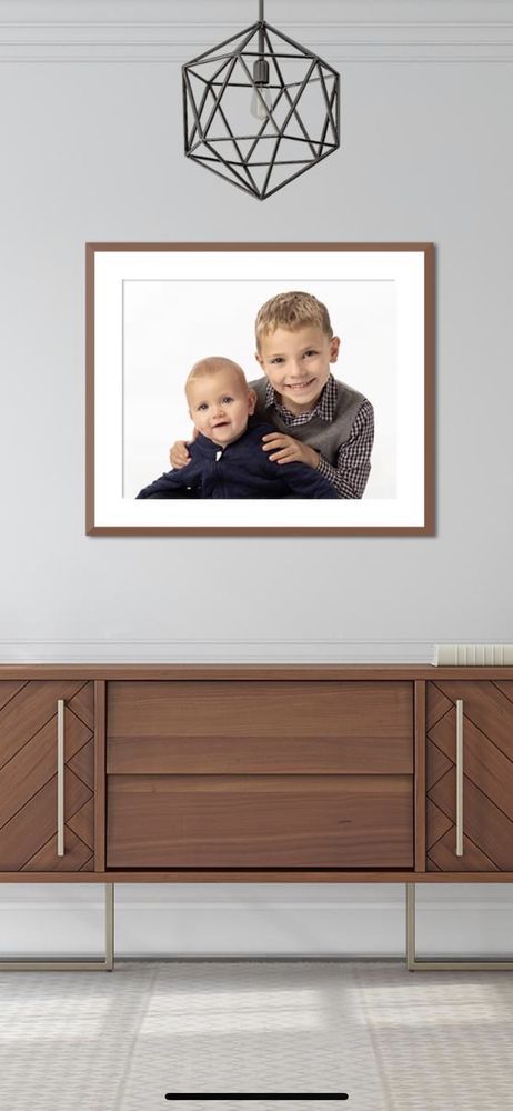 Danyel Rogers Photography