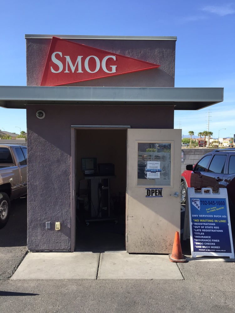 Oil Change Prices Near Me >> Dino Lube & Smog - 47 Reviews - Oil Change Stations - 8055 S Rainbow Rd, Southwest, Las Vegas ... Oil Change Prices Near Me >> Dino Lube & Smog - 47 Reviews - Oil Change Stations - 8055 S Rainbow Rd, Southwest, Las Vegas ...