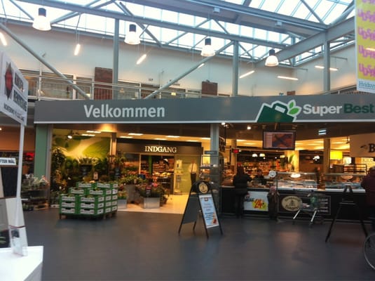 slagter i hvidovre centret slagter i hvidovre centret