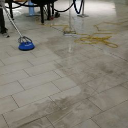 Rocky Mountain Pro Tek Carpet Cleaning 22 Photos 11 Reviews Photo Of Rocky Mountain Pro Tek Carpet Cleaning Evergreen Co United States