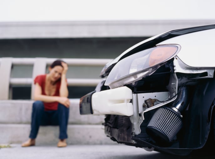 Sea Breeze Auto Body Repairs