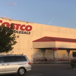 Costco Optometry 22 Reviews Optometrists 8810 Tampa Ave Photo Of Costco Optometry Los Angeles Ca United States