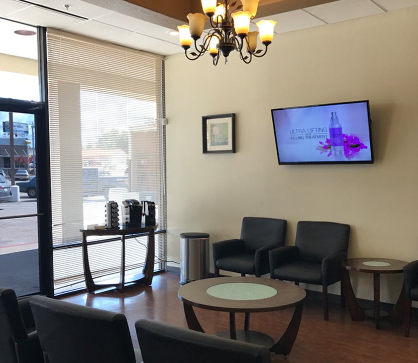 image of business Jasper Family Dental
