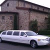 California Elegance Transportation gift card